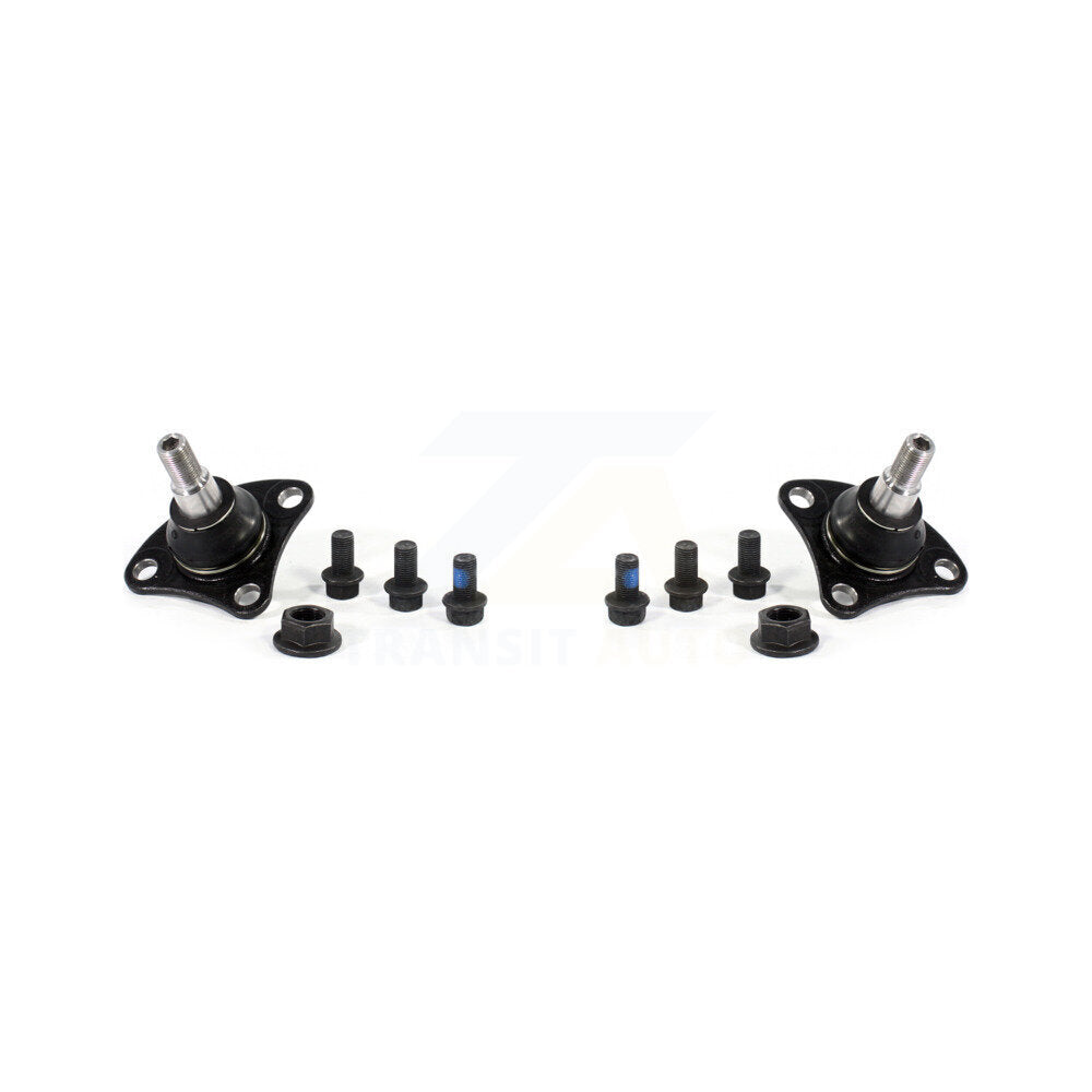 Suspension Ball Joint Kit-KTR-101757 - Kit.bestparts.ca Kit.bestparts.ca