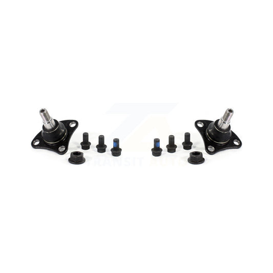 Suspension Ball Joint Kit-KTR-101757 - Kit.bestparts.ca