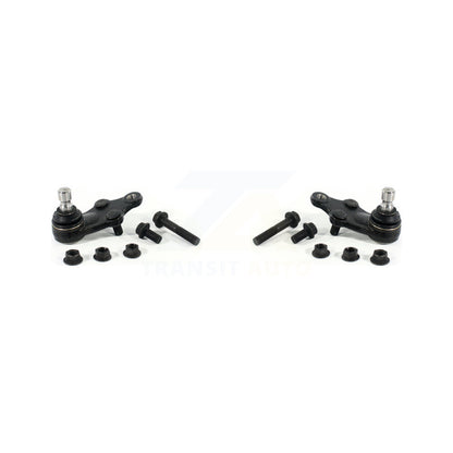 Suspension Ball Joint Kit-KTR-101758 - Kit.bestparts.ca