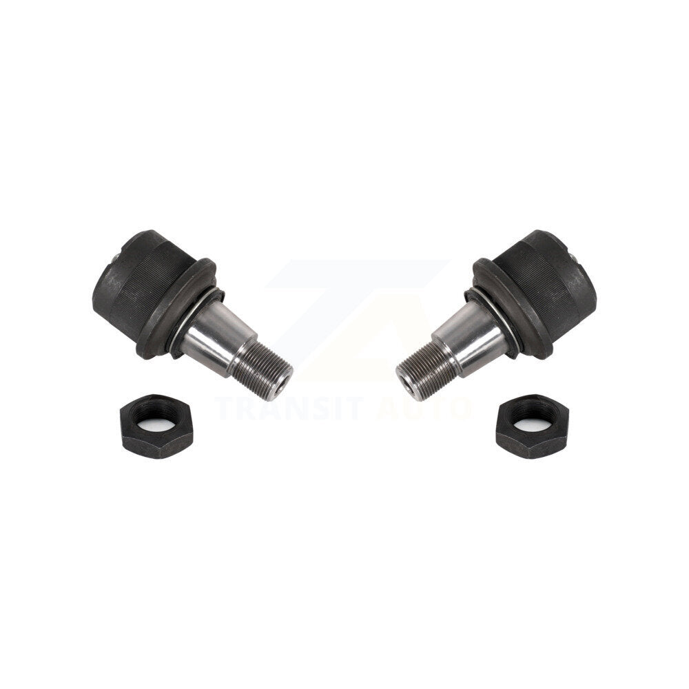 Suspension Ball Joint Kit-KTR-101760 - Kit.bestparts.ca