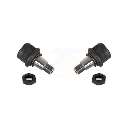 Suspension Ball Joint Kit-KTR-101760 - Kit.bestparts.ca