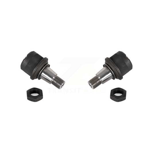 Suspension Ball Joint Kit-KTR-101760 - Kit.bestparts.ca