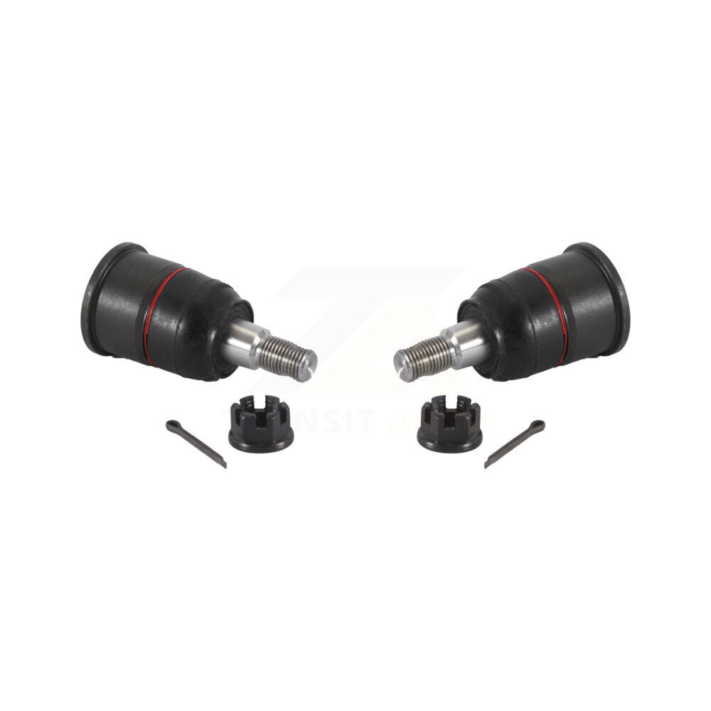 Suspension Ball Joint Kit-KTR-101761 - Kit.bestparts.ca Kit.bestparts.ca