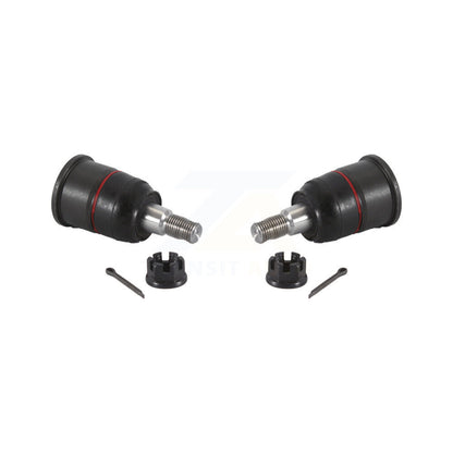 Suspension Ball Joint Kit-KTR-101761 - Kit.bestparts.ca