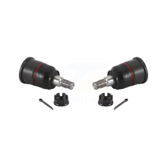 Suspension Ball Joint Kit-KTR-101761 - Kit.bestparts.ca