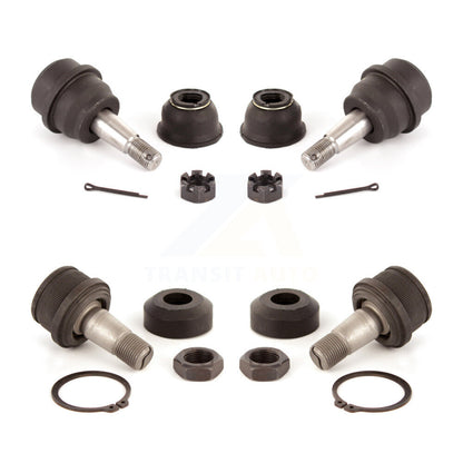 Suspension Ball Joint Kit-KTR-101767 - Kit.bestparts.ca