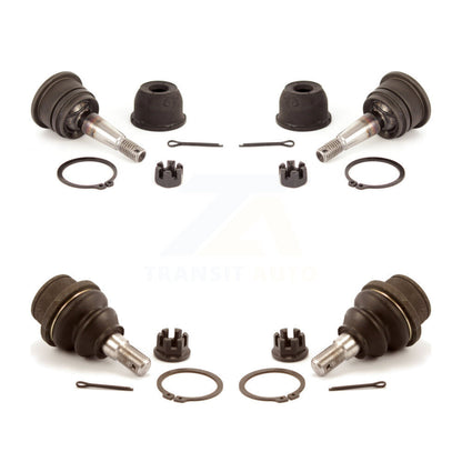 Suspension Ball Joint Kit-KTR-101794 - Kit.bestparts.ca