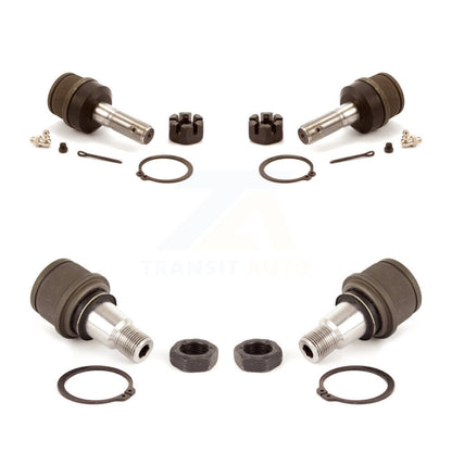 Suspension Ball Joint Kit-KTR-101817 - Kit.bestparts.ca