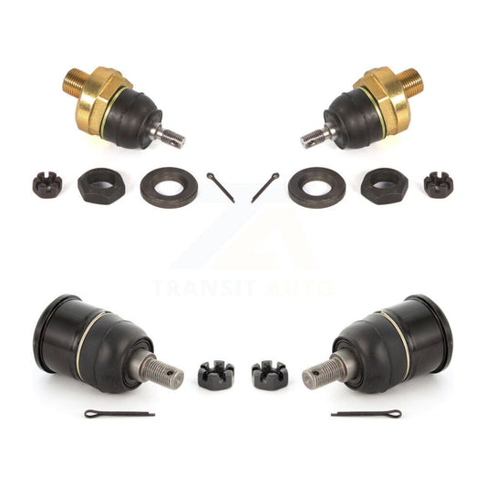 Suspension Ball Joint Kit-KTR-101841 - Kit.bestparts.ca