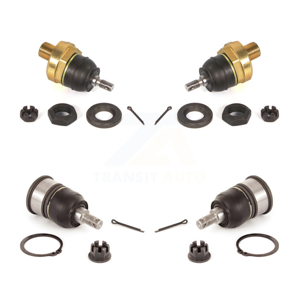 Suspension Ball Joint Kit-KTR-101842 - Kit.bestparts.ca Kit.bestparts.ca