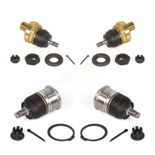 Suspension Ball Joint Kit-KTR-101844 - Kit.bestparts.ca