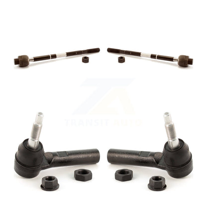 steering tie rod end-ktr-101880 - Kit.bestparts.ca