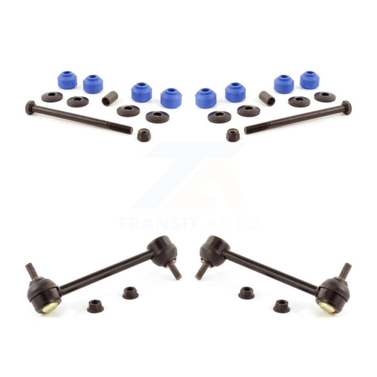 Suspension Stabilizer Bar Link Kit-KTR-101993 - Kit.bestparts.ca