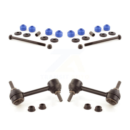 Suspension Stabilizer Bar Link Kit-KTR-101994 - Kit.bestparts.ca