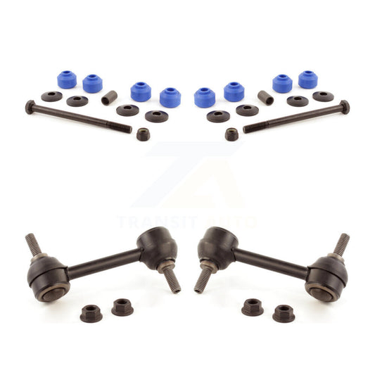 Suspension Stabilizer Bar Link Kit-KTR-101994 - Kit.bestparts.ca