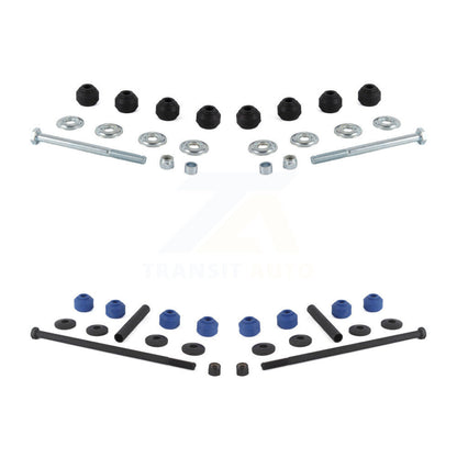 Suspension Stabilizer Bar Link Kit-KTR-101999 - Kit.bestparts.ca