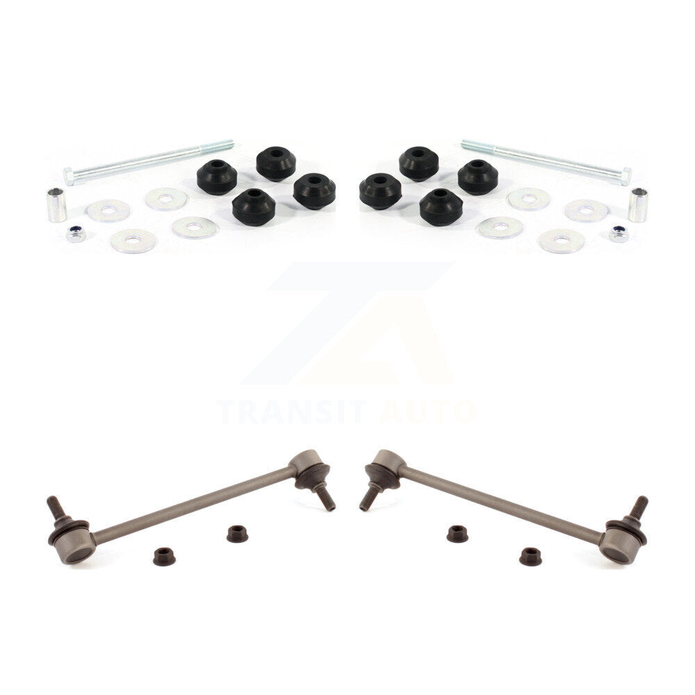 Suspension Stabilizer Bar Link Kit-KTR-102002 - Kit.bestparts.ca