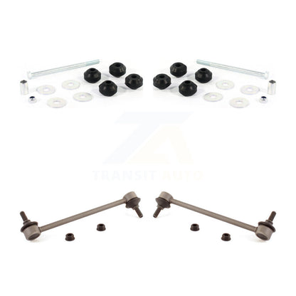Suspension Stabilizer Bar Link Kit-KTR-102002 - Kit.bestparts.ca