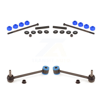 Suspension Stabilizer Bar Link Kit-KTR-102005 - Kit.bestparts.ca