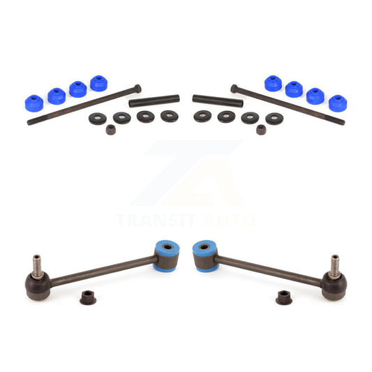 Suspension Stabilizer Bar Link Kit-KTR-102005 - Kit.bestparts.ca