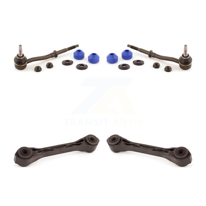 Suspension Stabilizer Bar Link Kit-KTR-102019 - Kit.bestparts.ca
