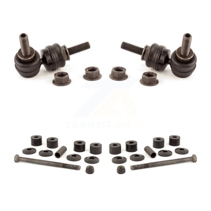 Suspension Stabilizer Bar Link Kit-KTR-102026 - Kit.bestparts.ca