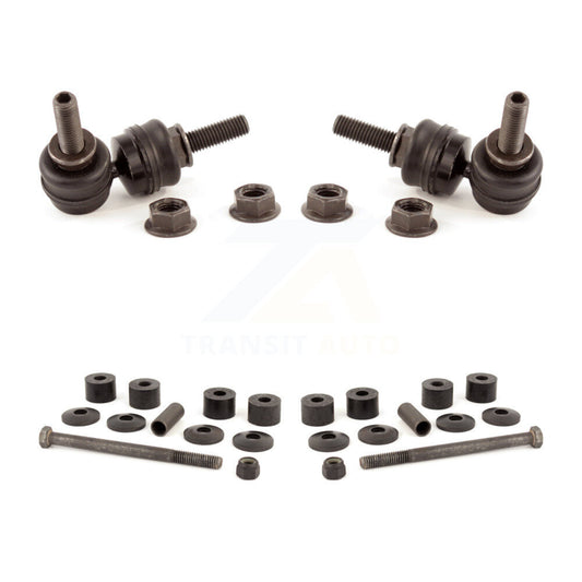 Suspension Stabilizer Bar Link Kit-KTR-102026 - Kit.bestparts.ca