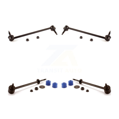 Suspension Stabilizer Bar Link Kit-KTR-102027 - Kit.bestparts.ca