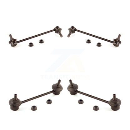 Suspension Stabilizer Bar Link Kit-KTR-102032 - Kit.bestparts.ca