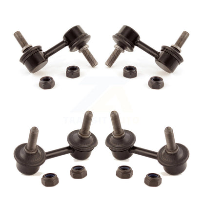 Suspension Stabilizer Bar Link Kit-KTR-102037 - Kit.bestparts.ca
