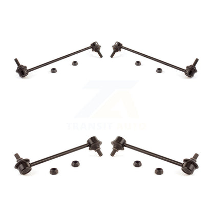 Suspension Stabilizer Bar Link Kit-KTR-102041 - Kit.bestparts.ca
