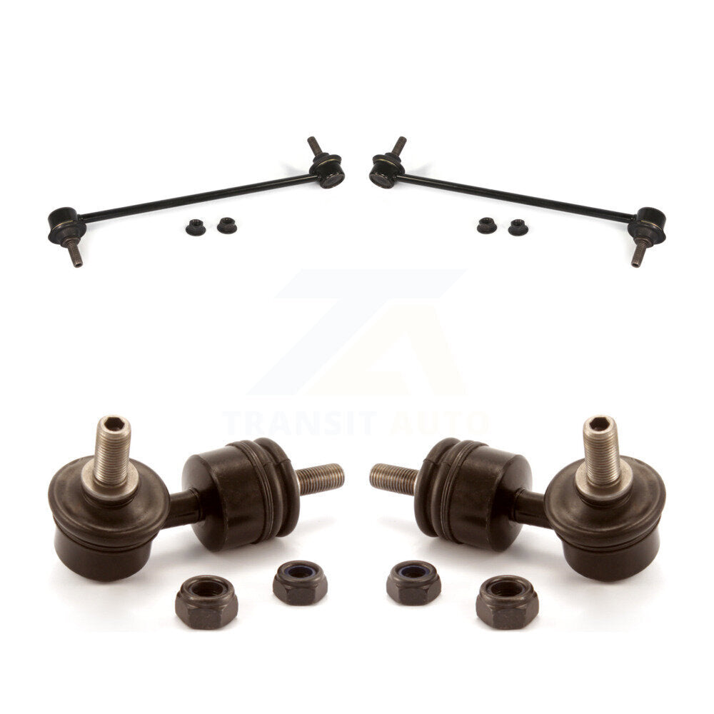 Suspension Stabilizer Bar Link Kit-KTR-102043 - Kit.bestparts.ca