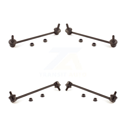 Suspension Stabilizer Bar Link Kit-KTR-102048 - Kit.bestparts.ca