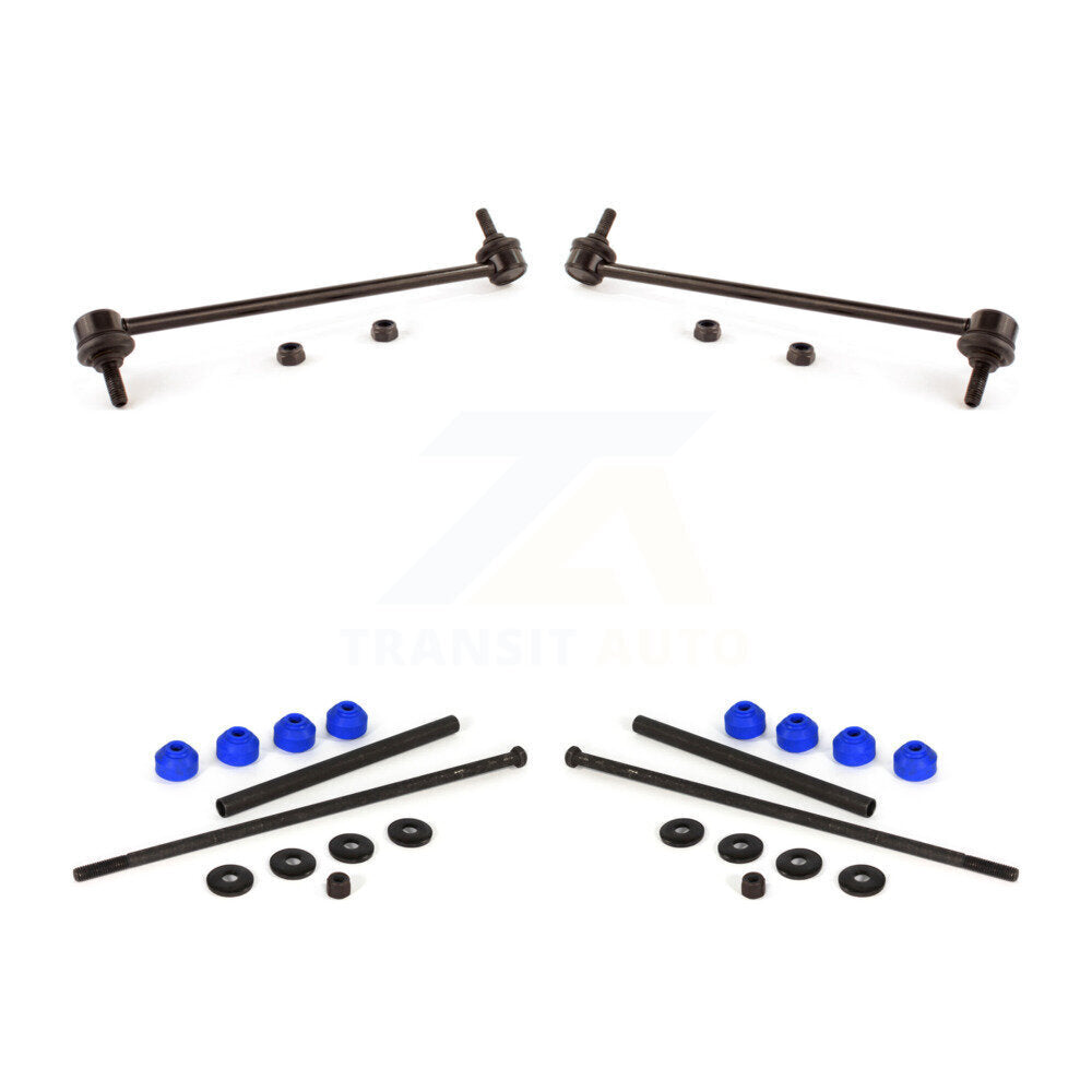 Suspension Stabilizer Bar Link Kit-KTR-102051 - Kit.bestparts.ca