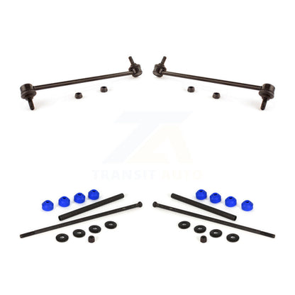 Suspension Stabilizer Bar Link Kit-KTR-102051 - Kit.bestparts.ca
