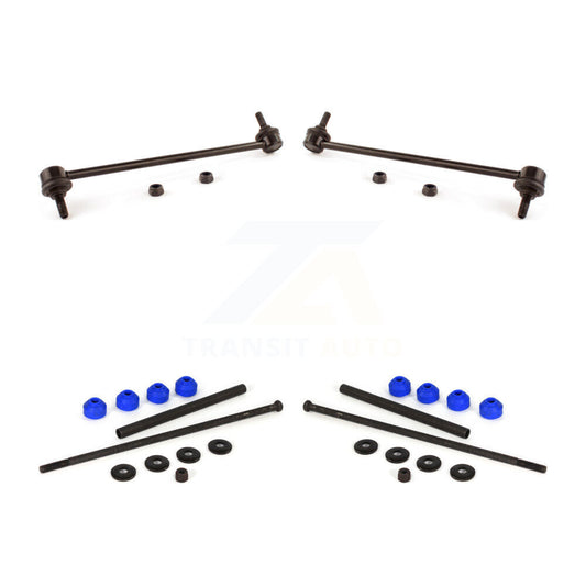 Suspension Stabilizer Bar Link Kit-KTR-102051 - Kit.bestparts.ca