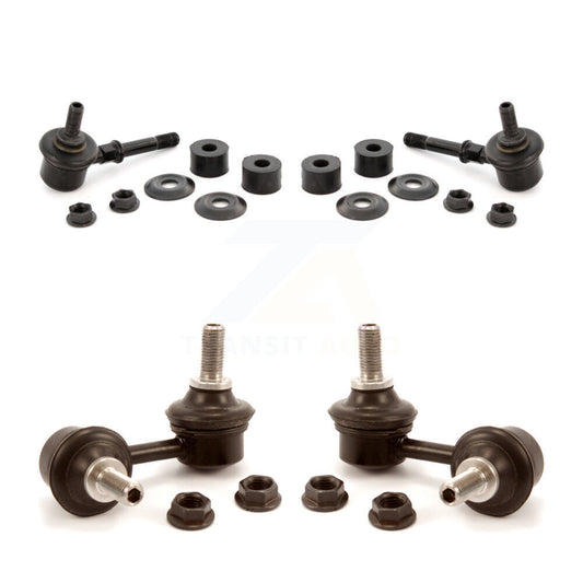 Suspension Stabilizer Bar Link Kit-KTR-102056 - Kit.bestparts.ca