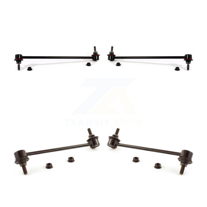 Suspension Stabilizer Bar Link Kit-KTR-102058 - Kit.bestparts.ca