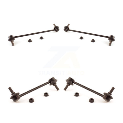 Suspension Stabilizer Bar Link Kit-KTR-102060 - Kit.bestparts.ca