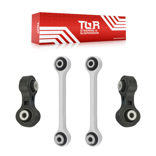 Suspension Stabilizer Bar Link Kit-KTR-102061
