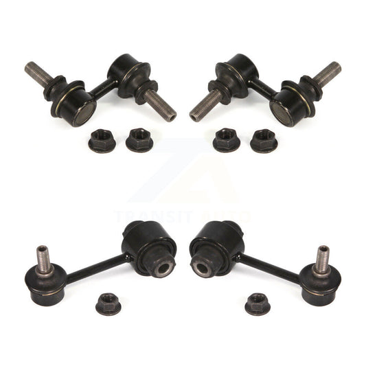 Suspension Stabilizer Bar Link Kit-KTR-102069 - Kit.bestparts.ca