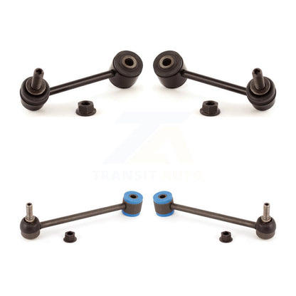 Suspension Stabilizer Bar Link Kit-KTR-102070 - Kit.bestparts.ca