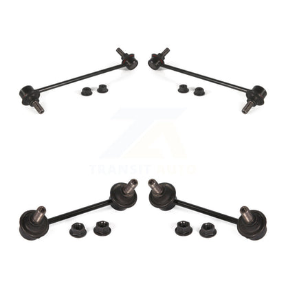 Suspension Stabilizer Bar Link Kit-KTR-102073 - Kit.bestparts.ca