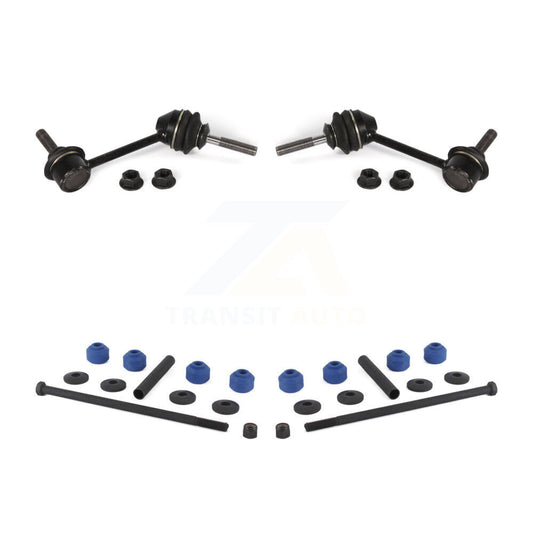 Suspension Stabilizer Bar Link Kit-KTR-102088 - Kit.bestparts.ca