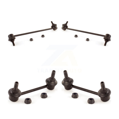 Suspension Stabilizer Bar Link Kit-KTR-102127 - Kit.bestparts.ca