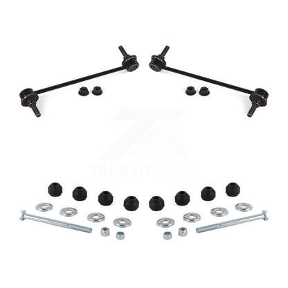 Suspension Stabilizer Bar Link Kit-KTR-102130 - Kit.bestparts.ca