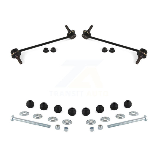 Suspension Stabilizer Bar Link Kit-KTR-102130 - Kit.bestparts.ca