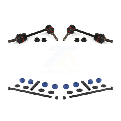 Suspension Stabilizer Bar Link Kit-KTR-102132 - Kit.bestparts.ca