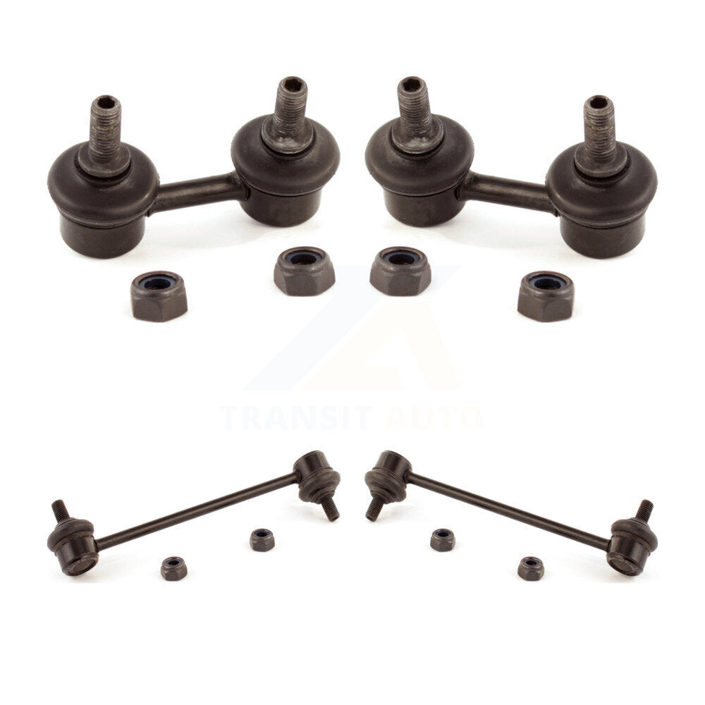 Suspension Stabilizer Bar Link Kit-KTR-102135 - Kit.bestparts.ca