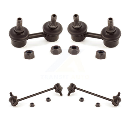 Suspension Stabilizer Bar Link Kit-KTR-102135 - Kit.bestparts.ca
